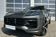 Porsche Cayenne din 2024 cu 15.000 km - oferta POR216523 - foto 49