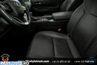 Lexus GX 550 din 2024 cu 28.350 km - oferta LEX216524 - foto 11