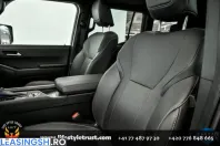 Lexus GX 550 din 2024 cu 28.350 km - oferta LEX216524 - foto 12