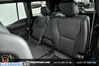 Lexus GX 550 din 2024 cu 28.350 km - oferta LEX216524 - foto 14