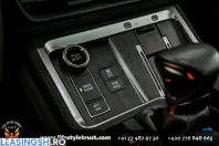 Lexus GX 550 din 2024 cu 28.350 km - oferta LEX216524 - foto 22