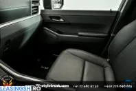 Lexus GX 550 din 2024 cu 28.350 km - oferta LEX216524 - foto 25