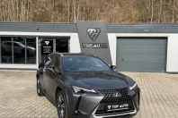 Lexus UX din 2024 cu 56.567 km - oferta LEX216525 - foto 1