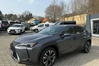 Lexus UX din 2024 cu 56.567 km - oferta LEX216525 - foto 2