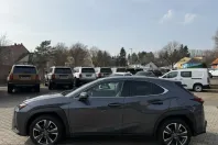 Lexus UX din 2024 cu 56.567 km - oferta LEX216525 - foto 3