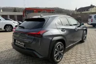 Lexus UX din 2024 cu 56.567 km - oferta LEX216525 - foto 6