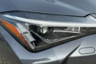 Lexus UX din 2024 cu 56.567 km - oferta LEX216525 - foto 9