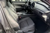 Lexus UX din 2024 cu 56.567 km - oferta LEX216525 - foto 10