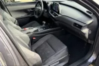 Lexus UX din 2024 cu 56.567 km - oferta LEX216525 - foto 11
