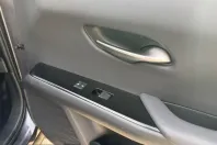Lexus UX din 2024 cu 56.567 km - oferta LEX216525 - foto 12