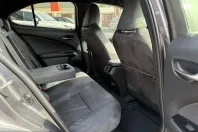 Lexus UX din 2024 cu 56.567 km - oferta LEX216525 - foto 13