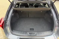Lexus UX din 2024 cu 56.567 km - oferta LEX216525 - foto 15