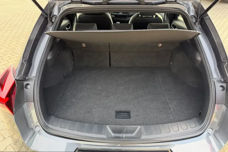 Lexus UX din 2024 cu 56.567 km - oferta LEX216525 - foto 15