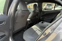 Lexus UX din 2024 cu 56.567 km - oferta LEX216525 - foto 16