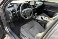 Lexus UX din 2024 cu 56.567 km - oferta LEX216525 - foto 17