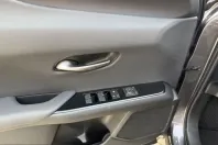 Lexus UX din 2024 cu 56.567 km - oferta LEX216525 - foto 18