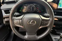 Lexus UX din 2024 cu 56.567 km - oferta LEX216525 - foto 22