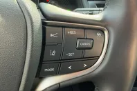 Lexus UX din 2024 cu 56.567 km - oferta LEX216525 - foto 23