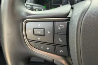 Lexus UX din 2024 cu 56.567 km - oferta LEX216525 - foto 24