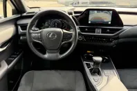 Lexus UX din 2024 cu 56.567 km - oferta LEX216525 - foto 29