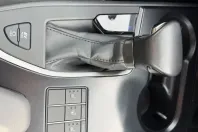 Lexus UX din 2024 cu 56.567 km - oferta LEX216525 - foto 30