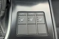 Lexus UX din 2024 cu 56.567 km - oferta LEX216525 - foto 31