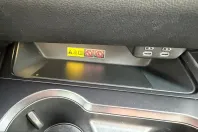 Lexus UX din 2024 cu 56.567 km - oferta LEX216525 - foto 32