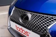Lexus LC 500 din 2024 cu 23.900 km - oferta LEX216526 - foto 8