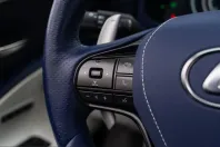 Lexus LC 500 din 2024 cu 23.900 km - oferta LEX216526 - foto 14