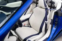 Lexus LC 500 din 2024 cu 23.900 km - oferta LEX216526 - foto 16