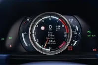Lexus LC 500 din 2024 cu 23.900 km - oferta LEX216526 - foto 19
