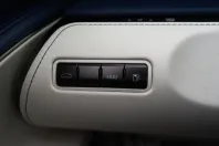 Lexus LC 500 din 2024 cu 23.900 km - oferta LEX216526 - foto 25