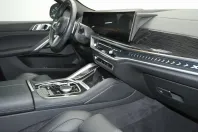 BMW X6 (Seria X) din 2025 cu 12.632 km - oferta BMW216527 - foto 5