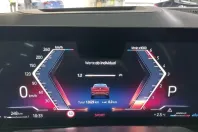 BMW X6 (Seria X) din 2025 cu 12.632 km - oferta BMW216527 - foto 6