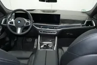 BMW X6 (Seria X) din 2025 cu 12.632 km - oferta BMW216527 - foto 10