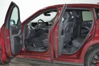 BMW X6 (Seria X) din 2025 cu 12.632 km - oferta BMW216527 - foto 12