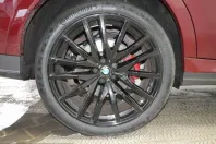 BMW X6 (Seria X) din 2025 cu 12.632 km - oferta BMW216527 - foto 13
