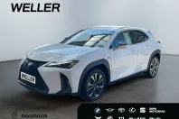 Lexus UX din 2024 cu 17.814 km - oferta LEX216528 - foto 1
