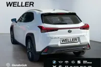 Lexus UX din 2024 cu 17.814 km - oferta LEX216528 - foto 7