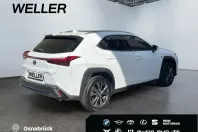 Lexus UX din 2024 cu 17.814 km - oferta LEX216528 - foto 19