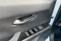 Lexus UX din 2024 cu 17.814 km - oferta LEX216528 - foto 23