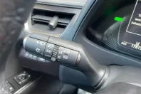 Lexus UX din 2024 cu 17.814 km - oferta LEX216528 - foto 24