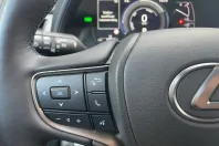 Lexus UX din 2024 cu 17.814 km - oferta LEX216528 - foto 25