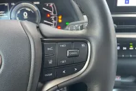 Lexus UX din 2024 cu 17.814 km - oferta LEX216528 - foto 26