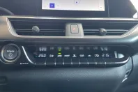 Lexus UX din 2024 cu 17.814 km - oferta LEX216528 - foto 28