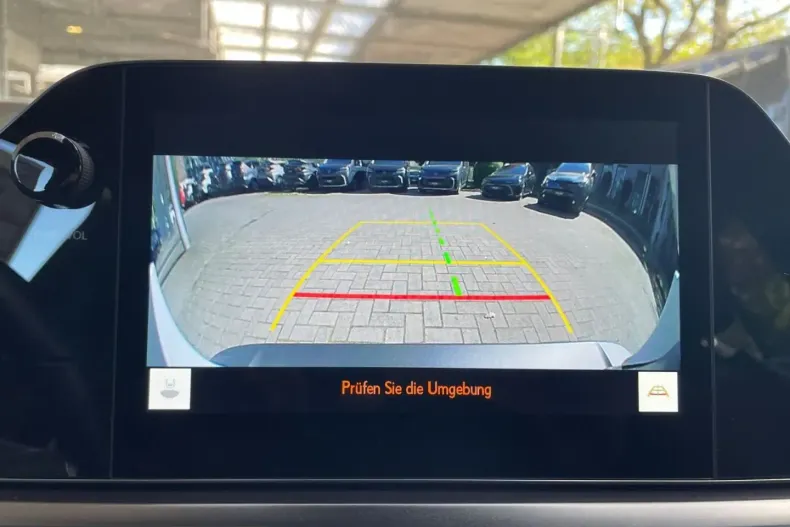 Lexus UX din 2024 cu 17.814 km - oferta LEX216528 - foto 29