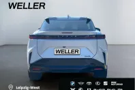 Lexus RZ din 2024 cu 20.071 km - oferta LEX216529 - foto 5