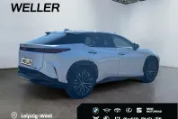 Lexus RZ din 2024 cu 20.071 km - oferta LEX216529 - foto 16