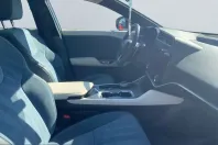 Lexus RZ din 2024 cu 20.071 km - oferta LEX216529 - foto 18