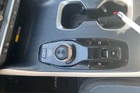 Lexus RZ din 2024 cu 20.071 km - oferta LEX216529 - foto 24